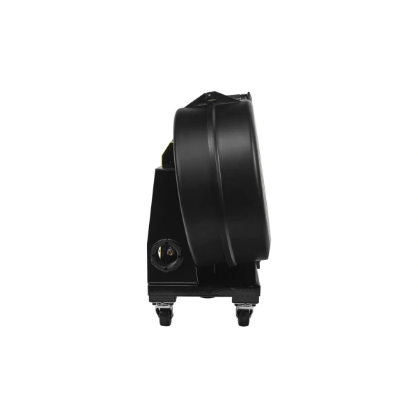 Механизм подачи проволоки КЕДР AlphaWF-3 (закрытого типа) (8012256)