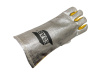 Сварочные перчатки ESAB Heavy Duty Aluminised