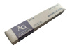 Электроды AG E-46 PREMIUM