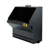 Стол сварочный ESAB 1350 мм черный (0700003198)