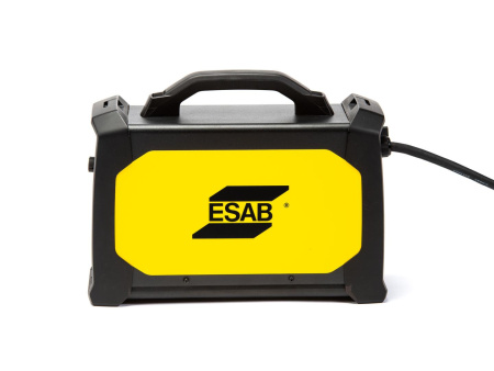 Сварочный аппарат ESAB Rogue ES 200i Pro