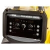 Сварочный аппарат КЕДР AlphaMIG-350S (30–350А, 380В) (8009387)