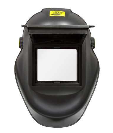Маска сварочная ESAB F20