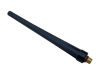 Хвостовик ESAB длинный, Back cap long, 41V24, L=145мм