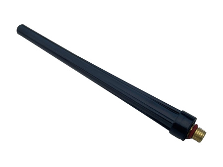 Хвостовик ESAB длинный, Back cap long, 41V24, L=145мм