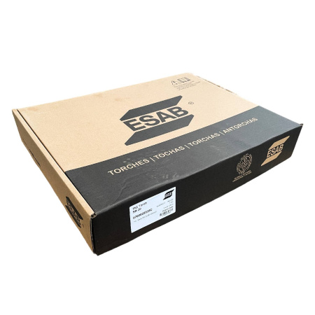 Горелка ESAB TIG Torch SR 20 OKC50