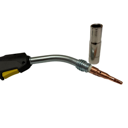 Горелки ESAB PSF 515