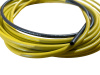 Проволокопровод ESAB стальной 1.2-1.6мм желтый