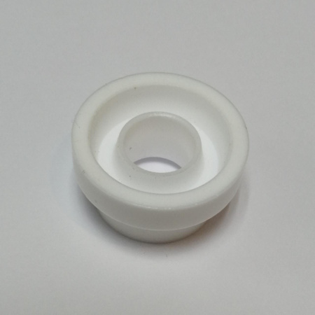 Изолятор Grovers 54N63 (для газовыз линз) (BK-170.014)