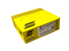 Проволока порошковая ESAB OK Tubrodur 58 O/G M (OK Tubrodur 15.52)