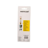Сопло режущее ESAB Tip Cutting HandyPlasma 45A (5шт.)
