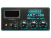 Инвертор GROVERS ARC 400 ПДУ