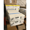 Подкладки керамические ESAB PZ 1500/87 Grey,Tape,Concave