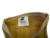 Сварочные перчатки ESAB TIG Soft