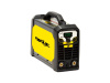 Сварочный аппарат ESAB Rogue ES 200i Pro