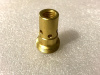 Адаптер наконечника ESAB M8, L=25mm