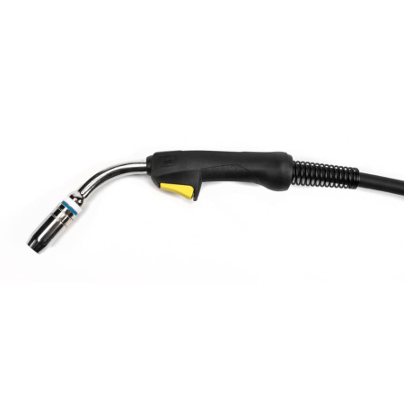 Сварочная горелка ESAB MXL 271, 3 метра (0700025230C)