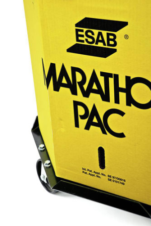 Проволока сварочная ESAB OK Autrod 4047