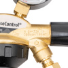 Редуктор универсальный GCE Base Control N