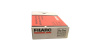 Электроды ESAB FILARC 118