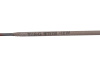 Электроды Nippon Steel NITTETSU-16W