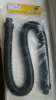 Воздуховод ESAB Air hose long, 1000мм