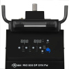 Сварочный аппарат ПТК ПРОФИ MIG 500 DP SYN FW