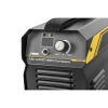 Сварочный аппарат КЕДР UltraARC-220 Compact (220В, 10-220А) (8018038)