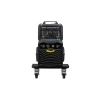 Сварочный аппарат КЕДР AlphaMIG-350S Plus (40–350А, 380В) (8012254)