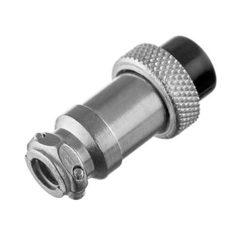 Разъём ПТК 5-F PIN0500