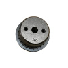 Ролик подающий ESAB Feed Roller .045" X 3 V (0366966889)