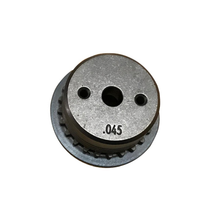 Ролик подающий ESAB Feed Roller .045" X 3 V