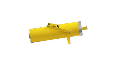 Контейнер ESAB DS8 для сушки и хранения электродов
