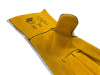 Сварочные перчатки ESAB Heavy Duty Aluminised