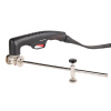 Циркуль ESAB Circle Cut Guide HandyPlasma