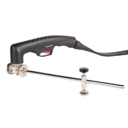 Циркуль ESAB Circle Cut Guide HandyPlasma