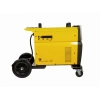 Сварочный аппарат КЕДР AlphaMIG-500S (30–500А, 380В) (8009510)