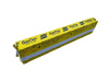 Электроды ESAB OK 48.08L