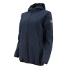 Куртка софтшелл женская BRODEKS KS248, синий (XS) (KS248NAVYXS)