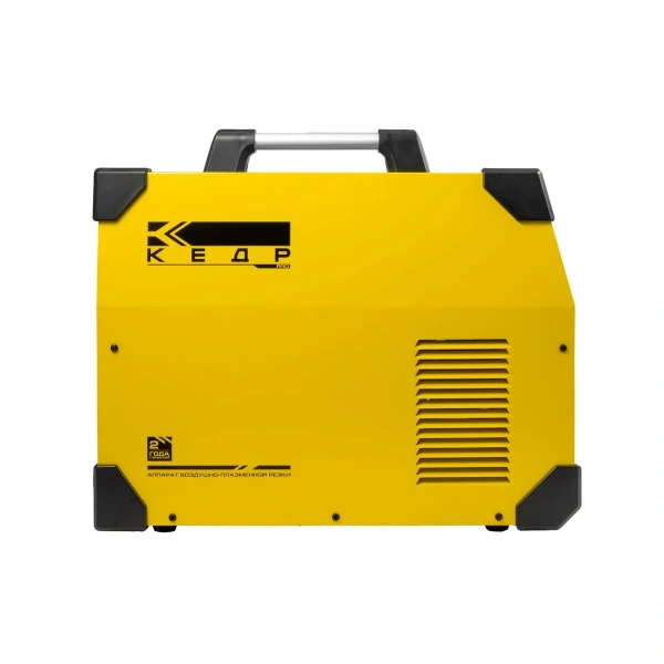 Установка воздушно-плазменная КЕДР CUT-63G (380В, 23-63А, 20 мм) (8004945)