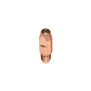 Токосъемный наконечник КЕДР CuCrZr EXPERT M8 / Ø 1,6мм (10,0 / 30) (8018886)