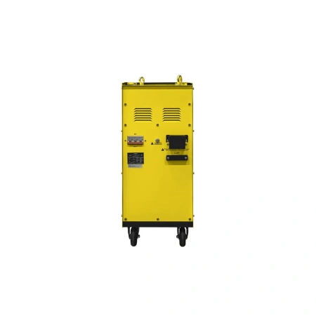 Источник сварочный КЕДР AlphaSAW-1250 (380В, 60-1250А) (8012046)