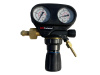 Редуктор кислородный GCE ProControl OX - 200/30 бар, вх. G3/4"; вых. G1/4"; 70 м3/ч
