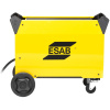 Сварочный аппарат ESAB Aristo 500ix