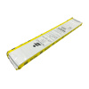 Электроды ESAB OK NiCrFe-3 ф 3,2 мм х 350 мм 1/4 VP (0,7кг) (92263230L0)