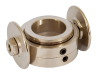 Насадка Сварог роликовая CS 81, ISM0056 (88667)