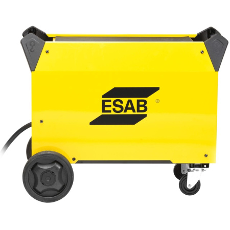 Сварочный аппарат ESAB Aristo 500ix
