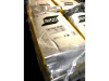 Флюс сварочный ESAB OK FLUX 10.62P