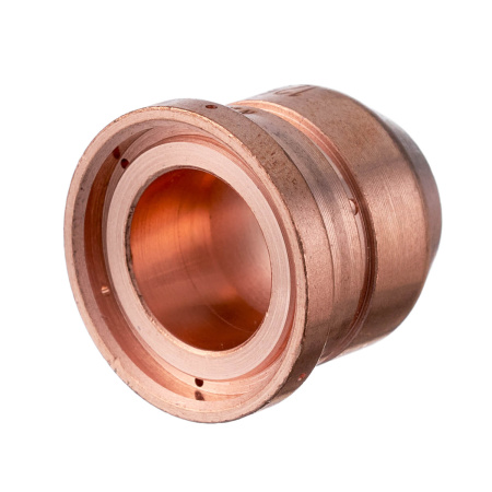 Сопло ПТК d1,7 125A PMX 125 HPT0309