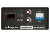 Инвертор СВАРОГ STANDART ARC 500 (R11)